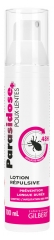 Parasidose Louse-Nits Repellent Lotion 100ml Parasidose Louse-Nits Repellent Lotion 100ml