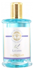 Claude Galien Eau de Cologne d'Après Nature Lavendel 100 ml Claude Galien Eau de Cologne d'Après Nature Lavendel 100 ml
