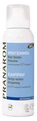 Pranarôm Bio Aromanoctis Schlaf Spray100 ml Pranarôm Bio Aromanoctis Schlaf Spray100 ml