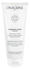Onagrine Exfoliante Corporal Tonificante 200 ml Onagrine Exfoliante Corporal Tonificante 200 ml
