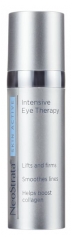 NeoStrata Skin Active Concentré Eye Therapy 15 g NeoStrata Skin Active Concentré Eye Therapy 15 g