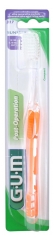 GUM Post-Surgery Toothbrush 317 GUM Post-Surgery Toothbrush 317