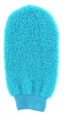 Estipharm Synthetic Massage Glove Plain Estipharm Synthetic Massage Glove Plain