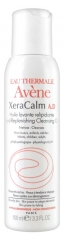 Avène Xeracalm AD Lipid-Replenishing Cleansing Oil 100ml Avène Xeracalm AD Lipid-Replenishing Cleansing Oil 100ml