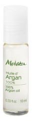 Melvita 100% Argan Oil Roll-On 10ml Melvita 100% Argan Oil Roll-On 10ml