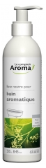 Le Comptoir Aroma Neutral Base for Aromatic Bath 250 ml Le Comptoir Aroma Neutral Base for Aromatic Bath 250 ml