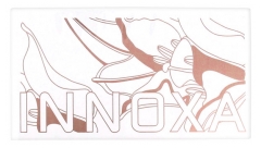 Innoxa Palette Poudre de Soleil / Fards à Joues Innoxa Palette Poudre de Soleil / Fards à Joues