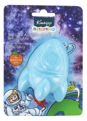 Kneipp Kosmonautenbrausebad 95 g Kneipp Kosmonautenbrausebad 95 g