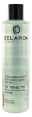 Delarom Tonic Reine Frische 200 ml Delarom Tonic Reine Frische 200 ml