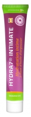 Synphonat Hydra7 Intimate Crème Hydratation Intime 50 ml Synphonat Hydra7 Intimate Crème Hydratation Intime 50 ml