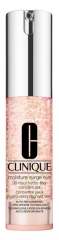Clinique Feuchtigkeitsstoß Augenkonzentrat Augenkonzentrat Augenkonzentrat Hydro-Reimprägnant 96H Alle Hauttypen 15 ml Clinique Feuchtigkeitsstoß Augenkonzentrat Augenkonzentrat Augenkonzentrat Hydro-Reimprägnant 96H Alle Hauttypen 15 ml