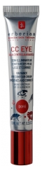 Erborian CC Eye Soin Illuminateur Contour des Yeux 10 ml Erborian CC Eye Soin Illuminateur Contour des Yeux 10 ml
