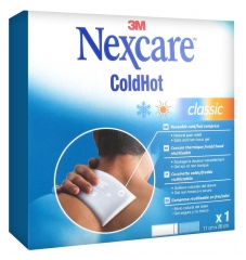 3M Nexcare ColdHot Classic 3M Nexcare ColdHot Classic