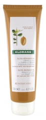 Klorane Haartagescreme mit Wüstendattel ohne Abspülen 125 ml Klorane Haartagescreme mit Wüstendattel ohne Abspülen 125 ml
