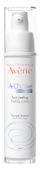 Avène A-Oxitive Nuit Soin Peeling Tous Types de Peaux 30 ml Avène A-Oxitive Nuit Soin Peeling Tous Types de Peaux 30 ml