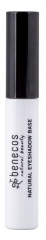 Benecos Lidschatten Basis 5 ml Benecos Lidschatten Basis 5 ml