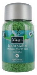 Kneipp Sels de Bain Eucalyptus 500 g Kneipp Sels de Bain Eucalyptus 500 g
