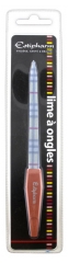 Estipharm Smart Saphir-Nagelfeile Estipharm Smart Saphir-Nagelfeile