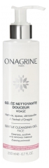 Onagrine Gentle Cleansing Gel 200ml Onagrine Gentle Cleansing Gel 200ml