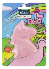 Kneipp Einhorn-Brausebad 85 g Kneipp Einhorn-Brausebad 85 g