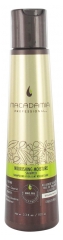 Macadamia Nourishing Moisture Shampooing Hydratant Nourrissant 100 ml Macadamia Nourishing Moisture Shampooing Hydratant Nourrissant 100 ml