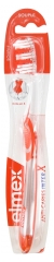 Elmex Anti-Caries Brosse à Dents Souple Elmex Anti-Caries Brosse à Dents Souple