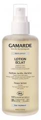 Gamarde Organic White Effect Radiance Lotion 200ml