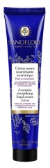 Sanoflore Crème Mains Nourrissante Aromatique Pour se Concentrer 30 ml Sanoflore Crème Mains Nourrissante Aromatique Pour se Concentrer 30 ml
