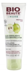 Bio Beauté Gelée Exfoliante Douce Anti-Pollution 60 ml Bio Beauté Gelée Exfoliante Douce Anti-Pollution 60 ml