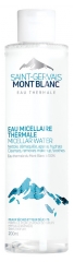 Saint-Gervais Mont Blanc Eau Micellaire Thermale 200 ml Saint-Gervais Mont Blanc Eau Micellaire Thermale 200 ml