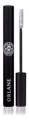 Orlane Lash Primer Lengthening Effect 6ml Orlane Lash Primer Lengthening Effect 6ml