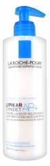 La Roche-Posay Lipikar Syndet AP+ 400 ml La Roche-Posay Lipikar Syndet AP+ 400 ml