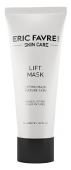 Eric Favre Skin Care Lift Masque 50 ml Eric Favre Skin Care Lift Masque 50 ml