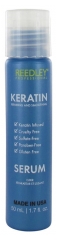 Reedley Professional Keratin Serum Réparateur et Lissant 50 ml Reedley Professional Keratin Serum Réparateur et Lissant 50 ml