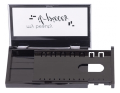 Benecos My Beauty It-Pieces Refill Palette Benecos My Beauty It-Pieces Refill Palette