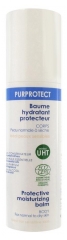 Dermatherm Purprotect Baume Hydratant Protecteur 150 ml Dermatherm Purprotect Baume Hydratant Protecteur 150 ml