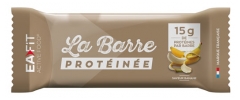 Eafit The Protein Bar 46g Eafit The Protein Bar 46g