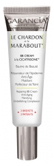 Garancia Le Chardon et le Marabout BB Crème à la Cicatrisone 30 ml Garancia Le Chardon et le Marabout BB Crème à la Cicatrisone 30 ml