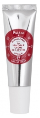 Polaar The Genuine Lapland Cream Lip Balm 10ml Polaar The Genuine Lapland Cream Lip Balm 10ml