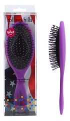 Rolling Hills Detangling Brush Large Size Rolling Hills Detangling Brush Large Size