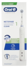 Oral-B Professional Soin Gencives 1 Oral-B Professional Soin Gencives 1