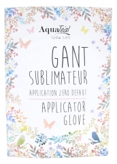 AquaTéal Applicator Glove AquaTéal Applicator Glove