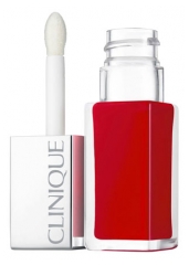 Clinique Pop Lacquer Lip Colour + Primer 6ml Clinique Pop Lacquer Lip Colour + Primer 6ml
