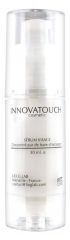 Innovatouch Concentré Pur de Bave d'Escargot Sérum 30 ml Innovatouch Concentré Pur de Bave d'Escargot Sérum 30 ml