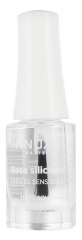 Innoxa Base Silicium 5 ml Innoxa Base Silicium 5 ml