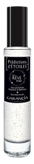 Garancia Sterne Voraussagen Ein Verrückter Traum 16 ml Garancia Sterne Voraussagen Ein Verrückter Traum 16 ml