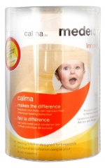 Medela Calma Teat Medela Calma Teat