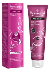 Puressentiel Express Firming Cream 150ml Puressentiel Express Firming Cream 150ml