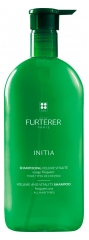 René Furterer Initia Volume and Vitality Shampoo 500ml