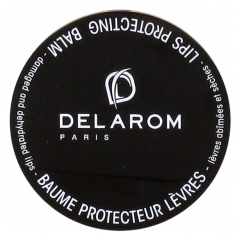 Delarom Baume Protecteur Lèvres 10 ml Delarom Baume Protecteur Lèvres 10 ml